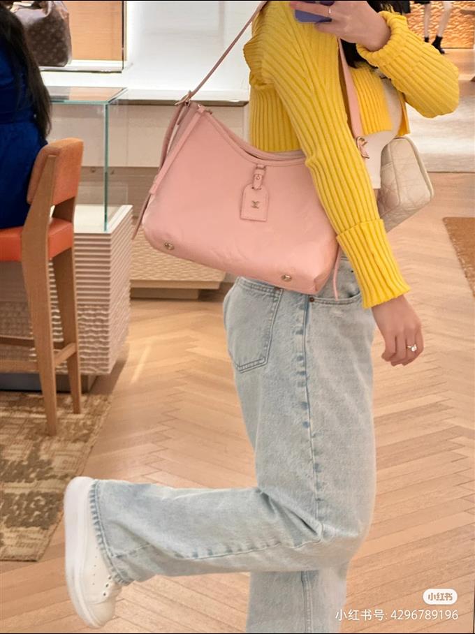 2025224M47082102034202