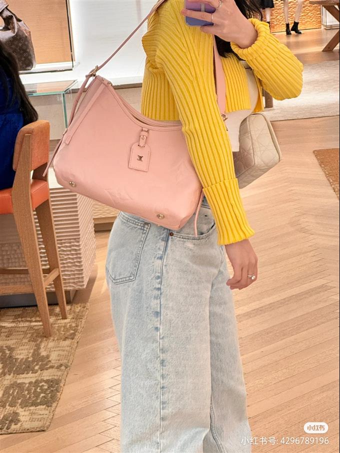 2025224M47082102034217