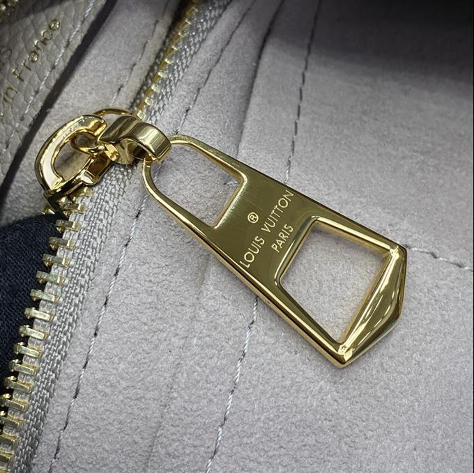 2025224M47180102028156