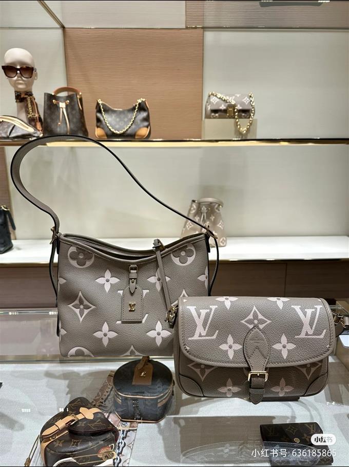 2025224M47180102031458