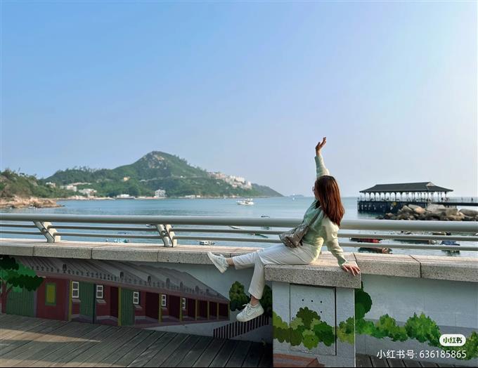 2025224M47180102031490