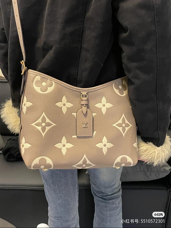 2025224M47180102033483