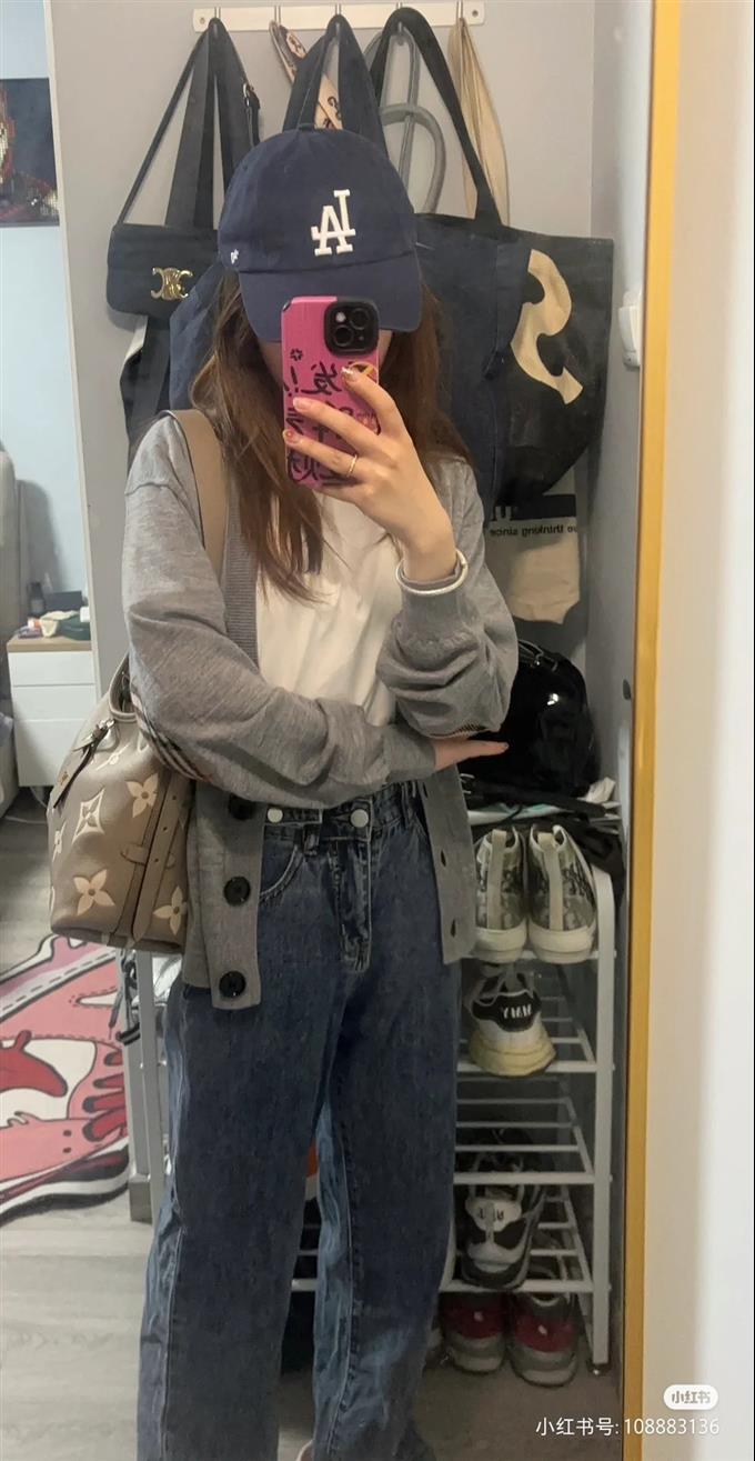 2025224M47180102033529