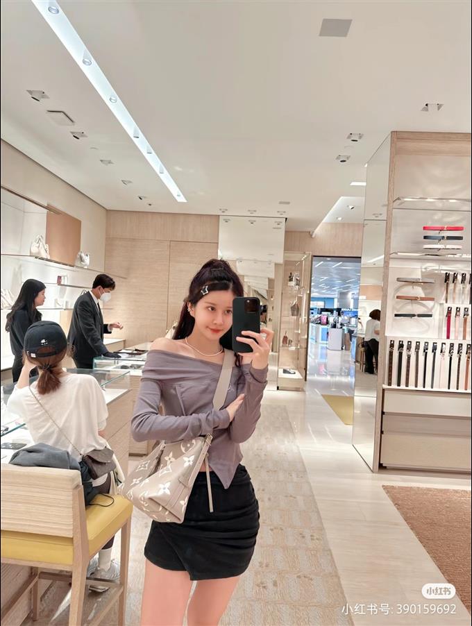 2025224M47180102033608