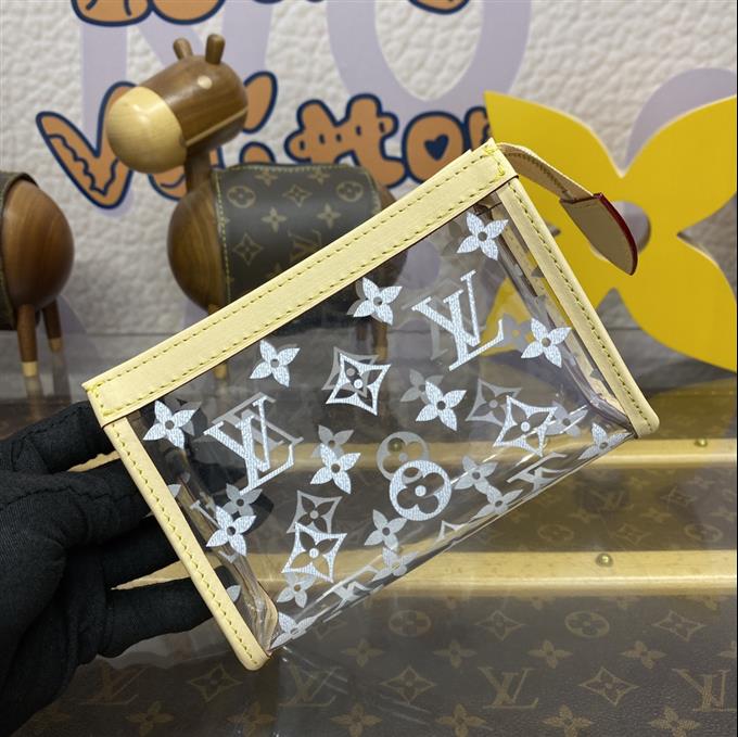 2025224M1139012640495