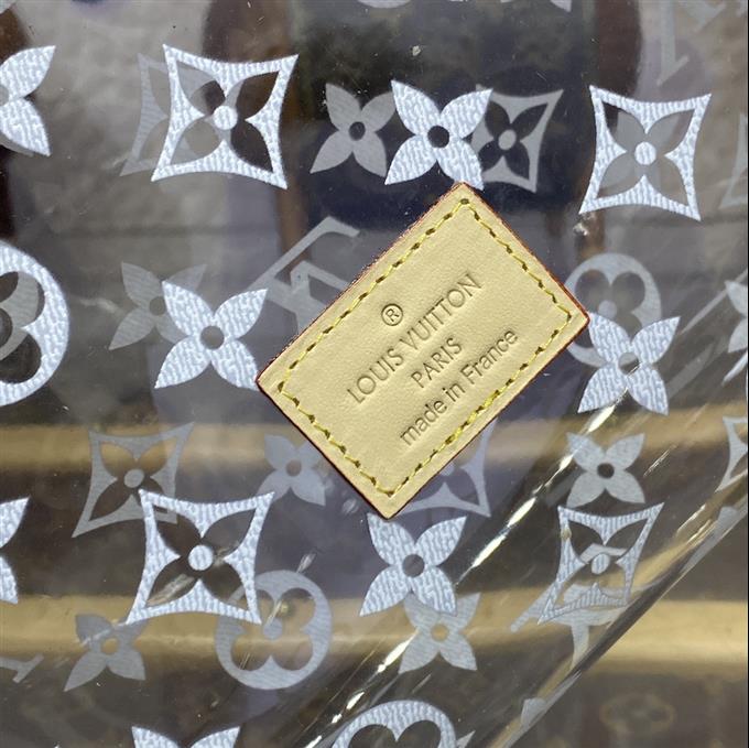 2025224M1139012640542