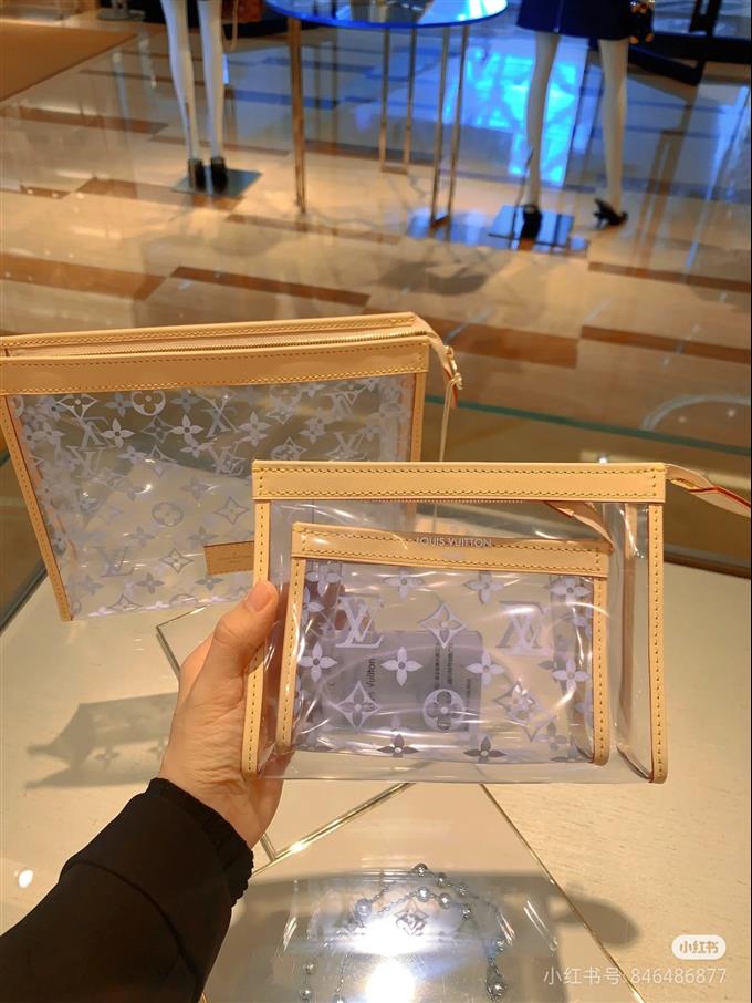 2025224M1139012651420