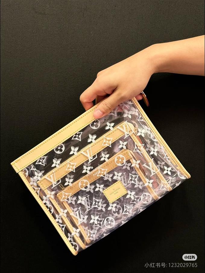 2025224M1139012651466