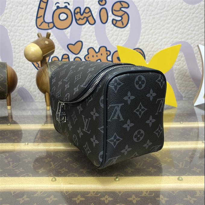 2025224M1151012640590