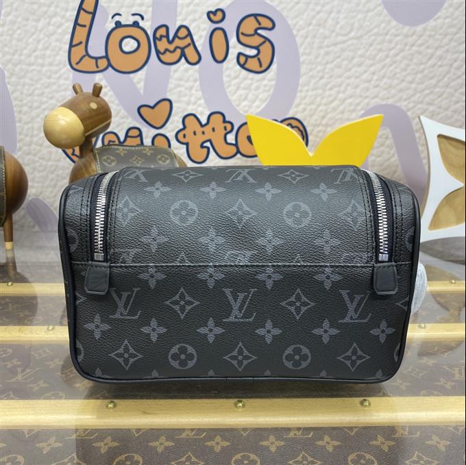 2025224M1151012640606