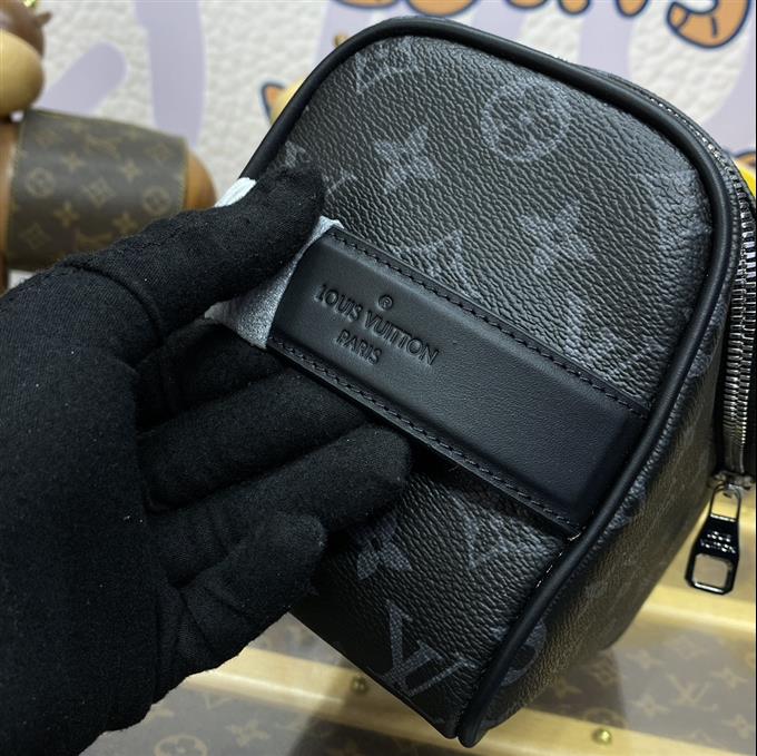 2025224M1151012640638