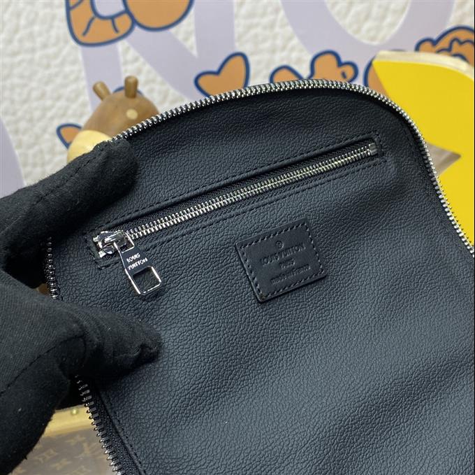 2025224M1151012640686