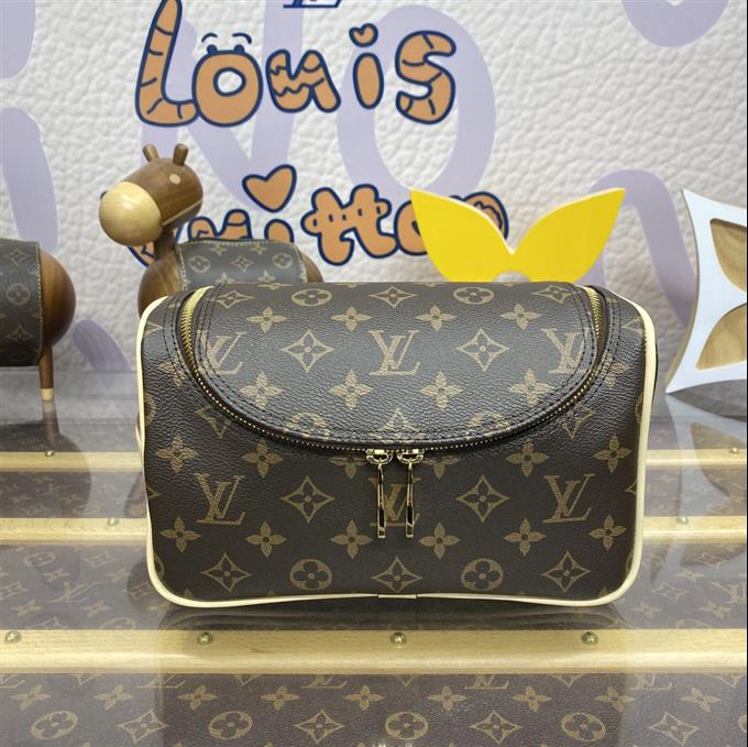 2025224M1151012640718