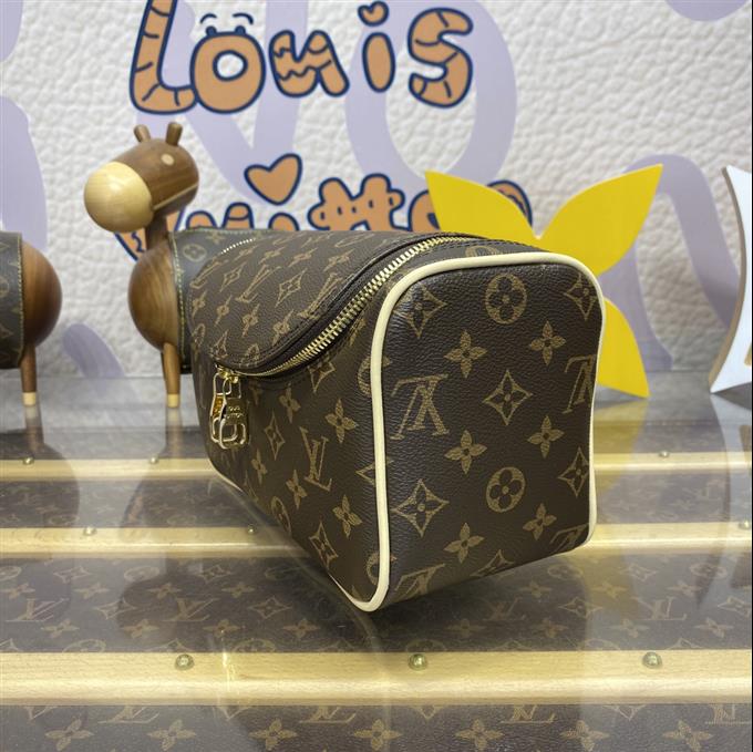 2025224M1151012640734