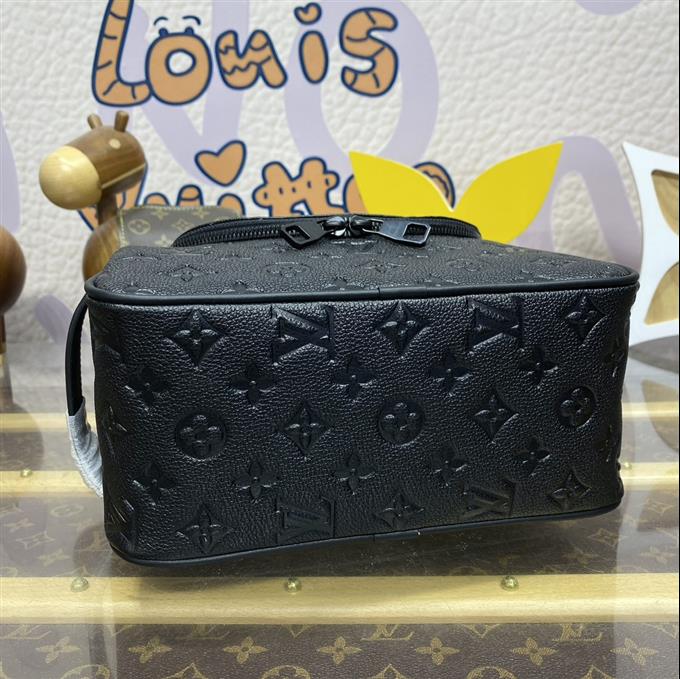 2025224M1151012640893