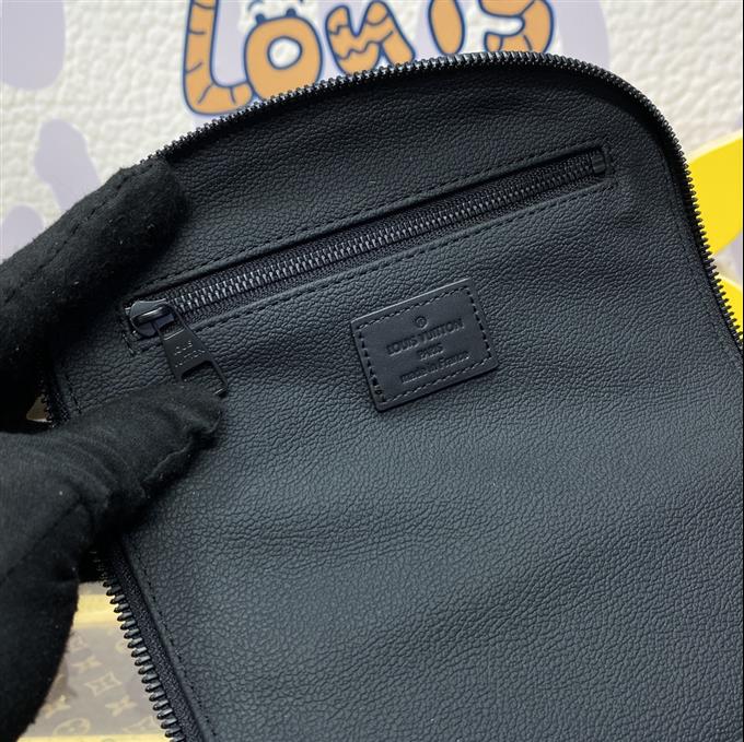 2025224M1151012640941