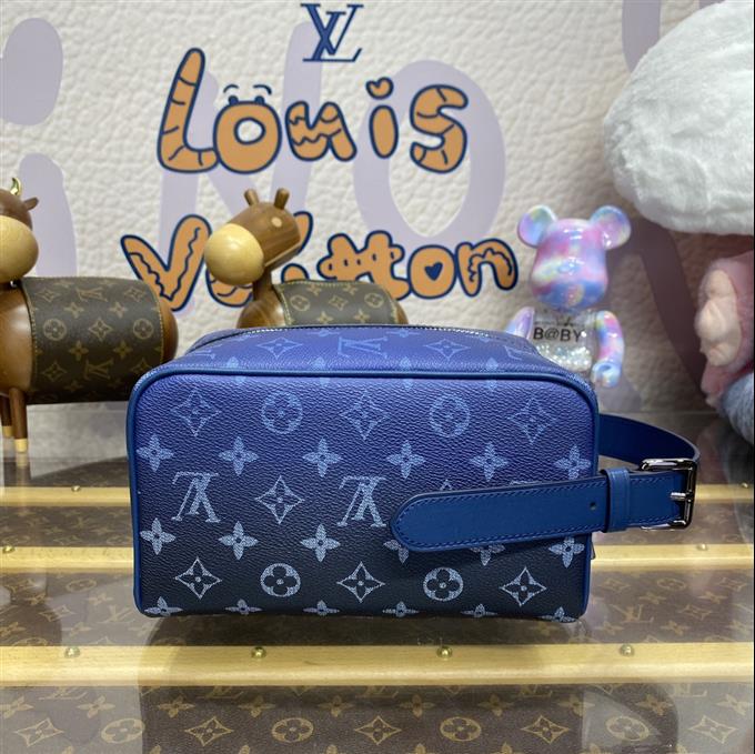 2025224M1155912641145