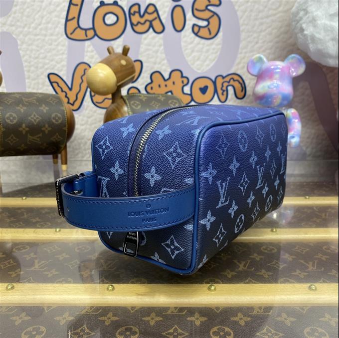 2025224M1155912641161