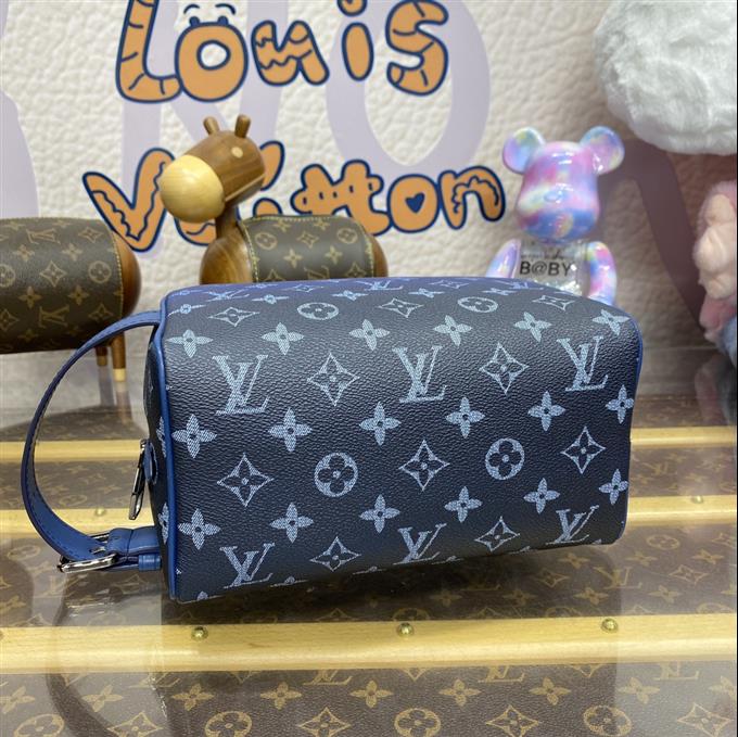 2025224M1155912641177