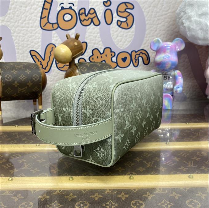 2025224M115591264119