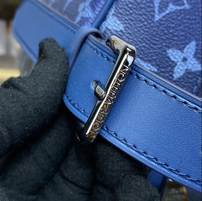 2025224M1155912641208