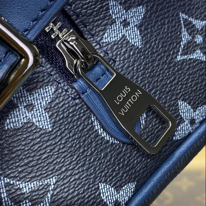 2025224M1155912641223