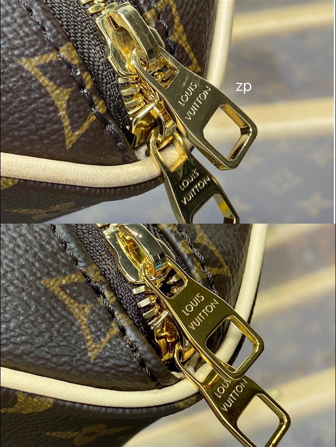 2025224M1175012637826