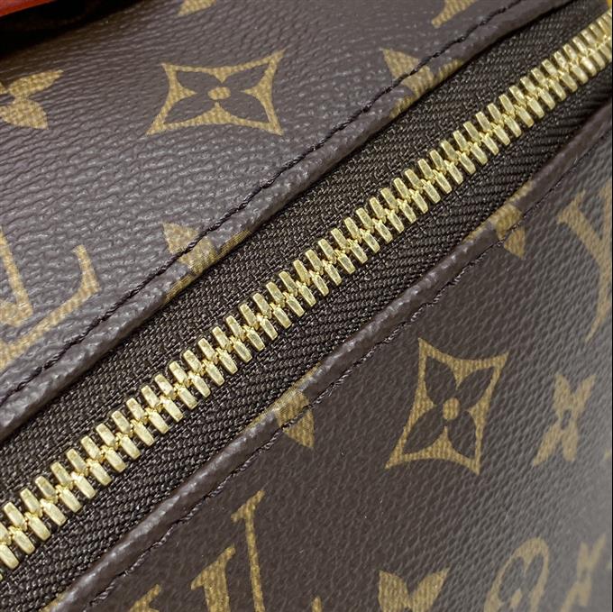 2025224M1175012641269