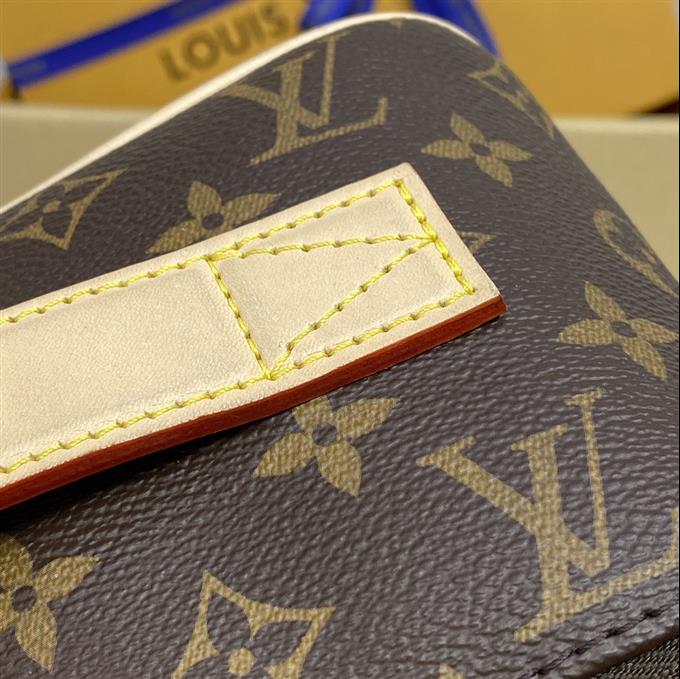 2025224M1175012641301