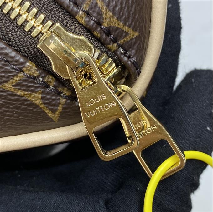 2025224M1175012641316