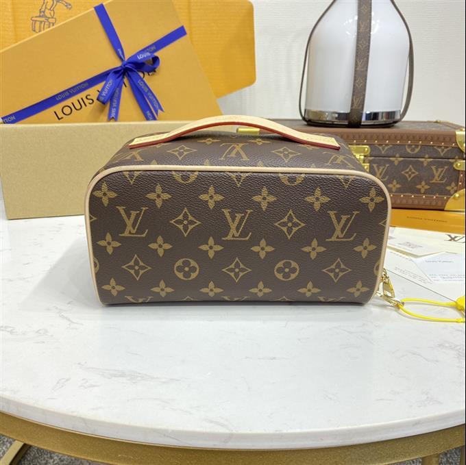 2025224M1175012641427