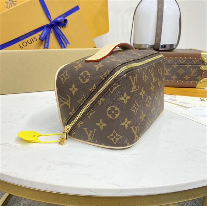 2025224M1175012641443