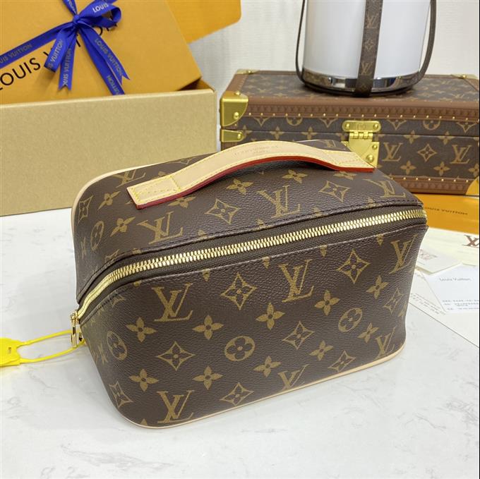 2025224M1175012641459