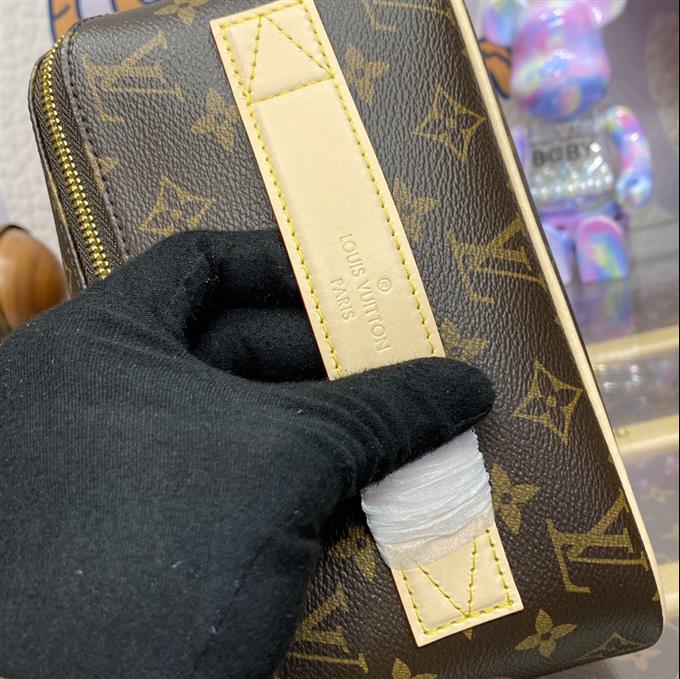 2025224M1175012641633