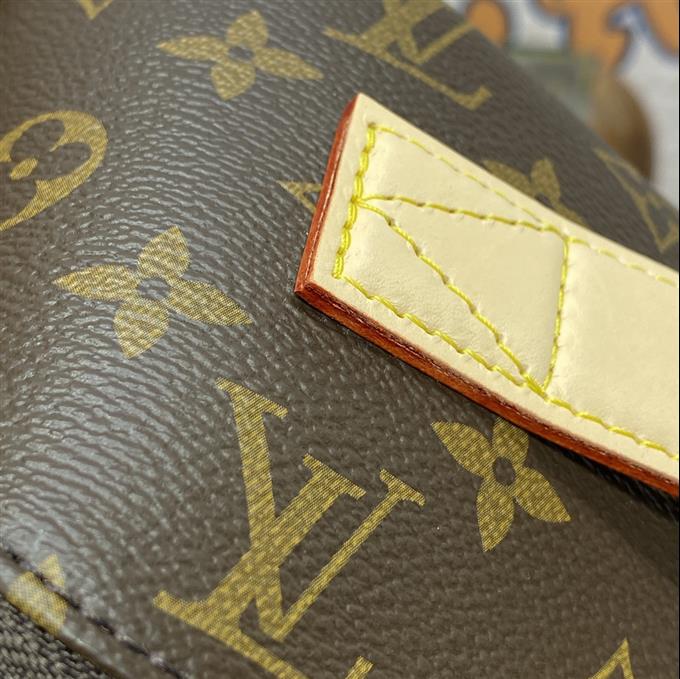 2025224M1175012641649