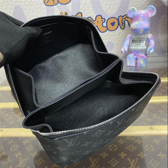 2025224M1175012641818