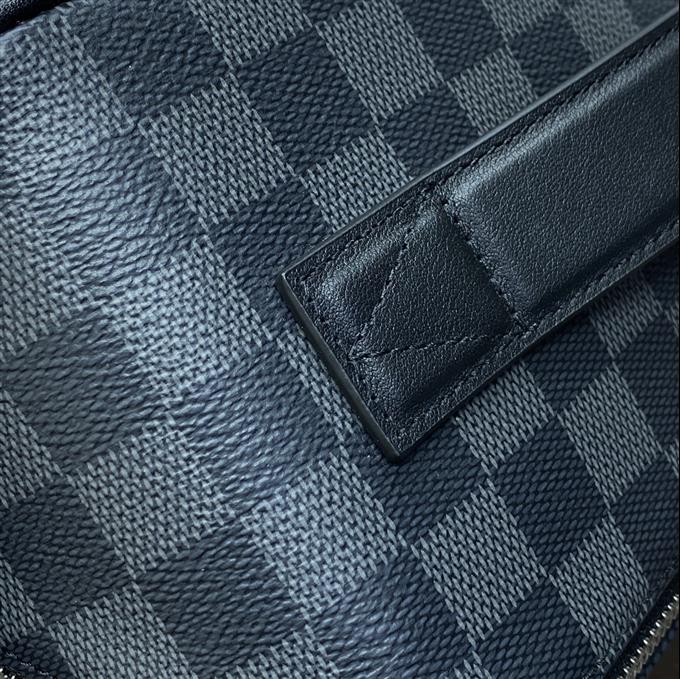 2025224M1175012641927