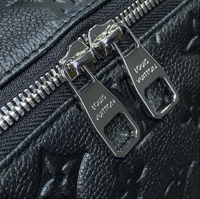 2025224M117501264237