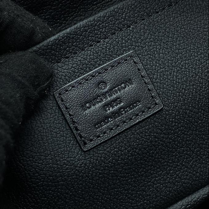 2025224M117501264284