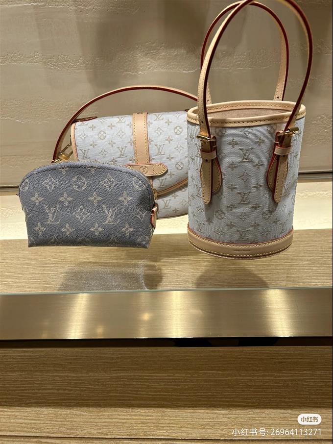 2025224M1244012650507