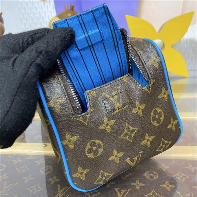 2025224M1264112642477