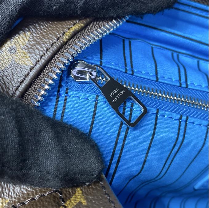 2025224M1264112642492