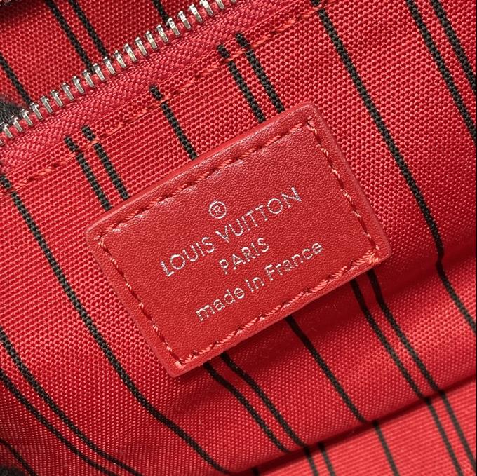 2025224M1264112642651