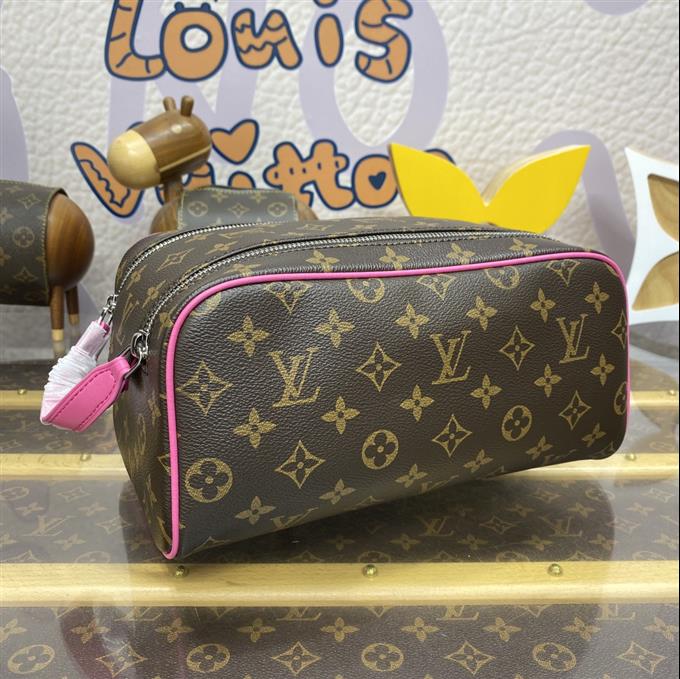 2025224M1264112642840