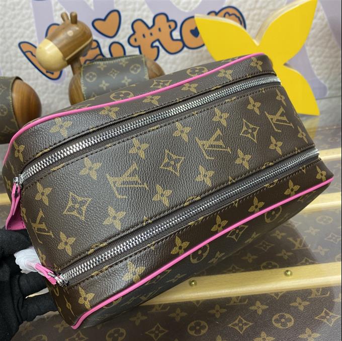 2025224M1264112642870