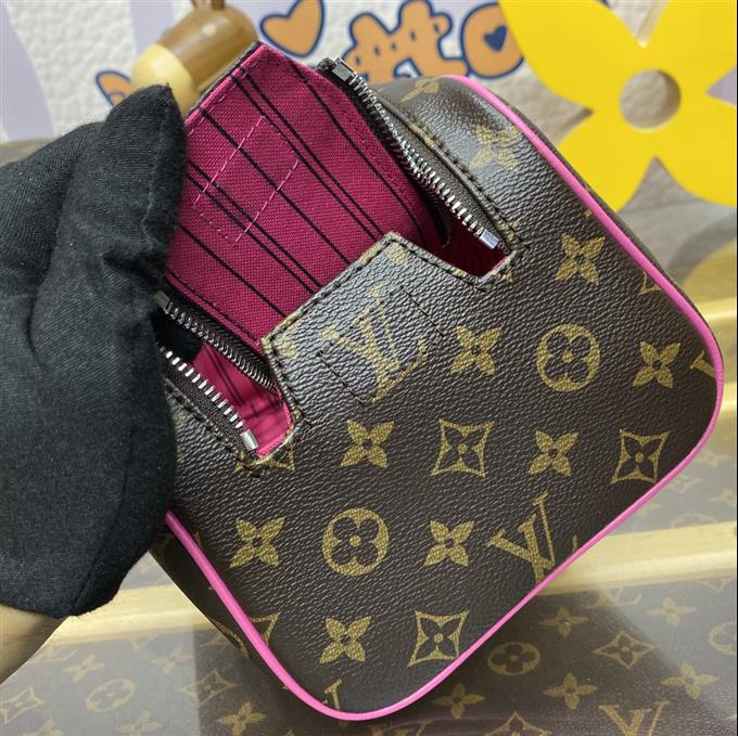 2025224M1264112642902