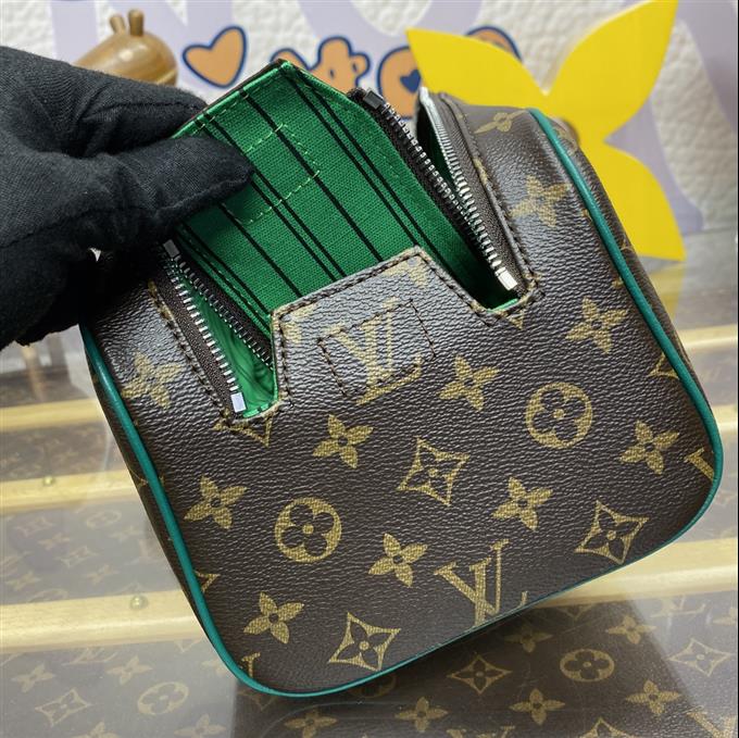 2025224M126411264344