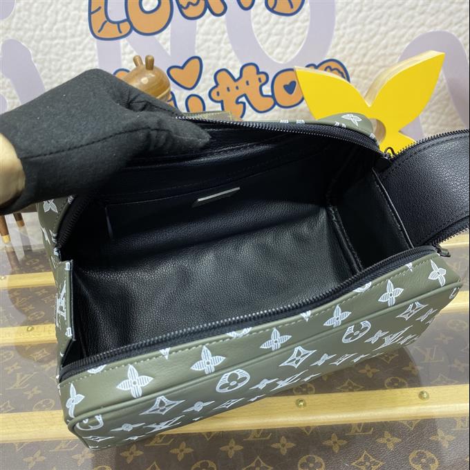 2025224M1264512647656