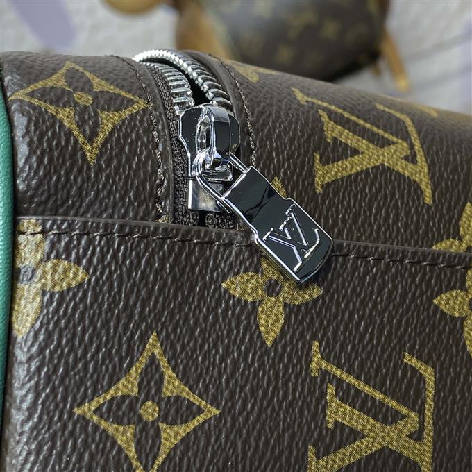 2025224M1265012643204