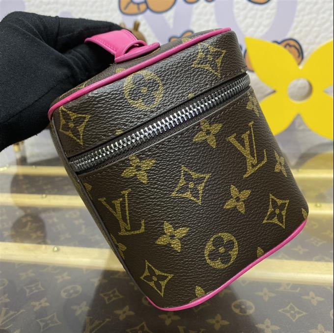 2025224M1265012643330